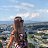 Georgia