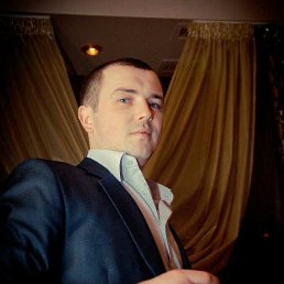 ���������, �����, 37 ���