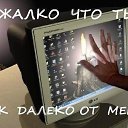 ���� �������, ���� - ��������� 19 ������ 2018 � ������ ������ ��������