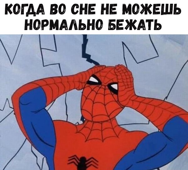   :D - 7  2018  16:31