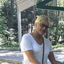 ���� ��������, �����������, 61 ��� - ��������� 20 ������� 2018 � ������ ���� ����������