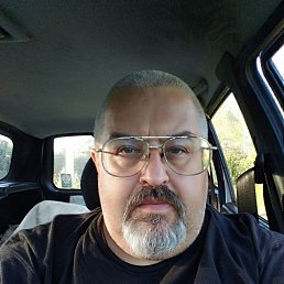  Igor, , 60  -  28  2018