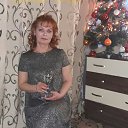 ���� ��������, ���������� - ��������� 1 ������ 2019 � ������ ���� ����������