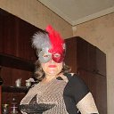 ���� �����, ������, 45 ��� - ��������� 7 ������� 2018 � ������ ���� ����������