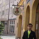  , -, 39  -  11  2018   Bautzen (Germany)