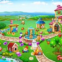 ���� ��������, ������, 61 ��� - ��������� 5 ������ 2018 � ������ �������� �������-�������