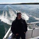 ���� Evgeny, �������, 51 ��� - ��������� 20 ������� 2018 � ������ ���� ����������