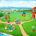 ���� �������, ���, 55 ��� - ��������� 20 ������ 2019 � ������ �������� �������-�������