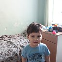 ���� ���������, ������, 47 ��� - ��������� 27 ����� 2019 � ������ ���� ����������