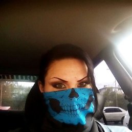 ���� ���������, �������������, 37 ��� - ��������� 2 ������� 2018