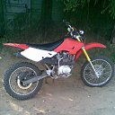 ���� ���������, �����-���������, 43 ���� - ��������� 5 ������� 2018 � ������ ���� ����