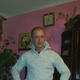 ������, ����������, 55 ���