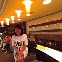 ���� ��, �����-��������� - ��������� 31 ������� 2018 � ������ ���� ����������