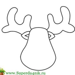 Milky, ������, 24 ����