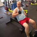 ���� ����, ������, 49 ��� - ��������� 9 ����� 2019 � ������ ���� ����������