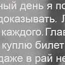 ���� Sergey, ������, 47 ��� - ��������� 20 ������� 2018 � ������ ���� ����������