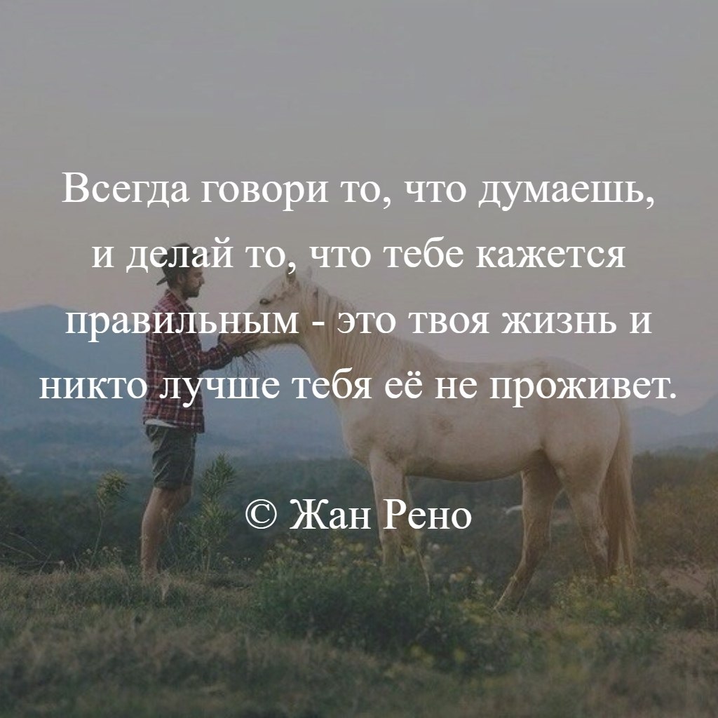  - 1  2018  16:47