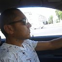 ���� ...X�x.., ������� - ��������� 15 ���� 2018 � ������ ���� ����������