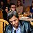 ���� ���������, �����-���������, 61 ��� - ��������� 11 ������� 2018