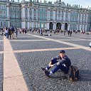 ���� ������, �����-���������, 58 ��� - ��������� 17 ������� 2018 � ������ ���� ����������