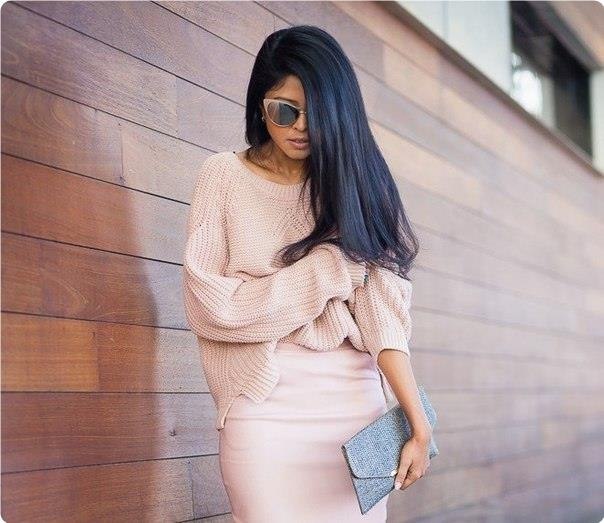  |  | - - 9  2018  16:34 - 2