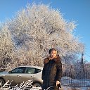 ���� �����, ������������, 44 ���� - ��������� 1 ������� 2019 � ������ ���� ����������