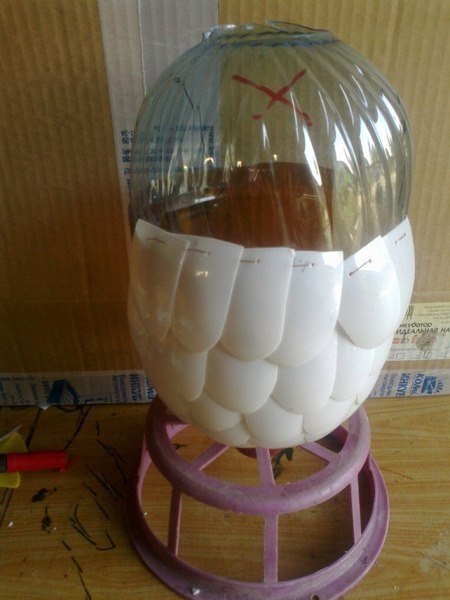 #@fan_handmade.#@fan_handmade - 3