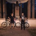 24.08.18 ���������� ���� �� ������� ���� ����������