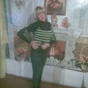 ���� ��������, �����������, 53 ���� - ��������� 3 ������ 2018 � ������ ���� ����������