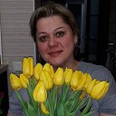 ���� ����, �������, 48 ��� - ��������� 15 ����� 2019 � ������ ���� ����������