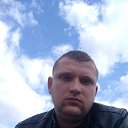 ���� ���������, �����, 39 ��� - ��������� 26 ������� 2018 � ������ ���� ����������