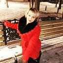  ,  , 50  -  21  2018    