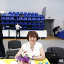 ���� �����, ���, 60 ��� - ��������� 25 ���� 2018 � ������ ���� ����������