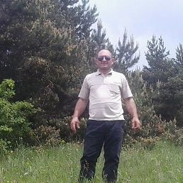 Samvel, , 57 