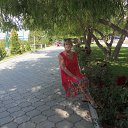 ���� �������, ������ - ��������� 2 �������� 2018 � ������ ���� ����������