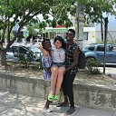 ���� &lrm;&lrm;Valeria, ��������� - ��������� 20 �������� 2018 � ������ ���� ����������