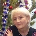 ���� ������, ����� - ��������� 13 ������� 2019 � ������ ���� ����������