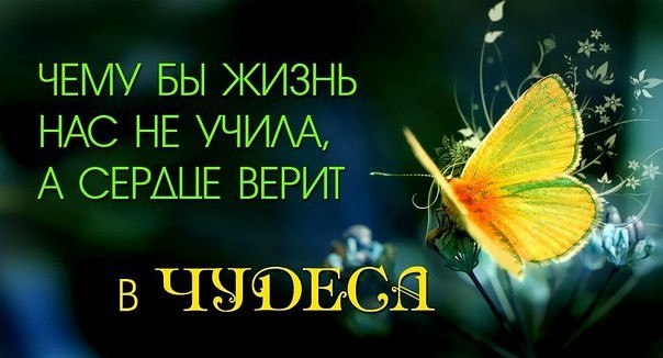 Нападают самые близкие люди. И становятся чужими.ПсихологияНа лекции рассказывали о вредных людях. ...