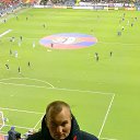 ���� ����, ������, 35 ��� - ��������� 29 ������� 2018 � ������ ���� ����������