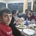 ���� �����, ������, 40 ��� - ��������� 6 ������� 2018 � ������ ���� ����������