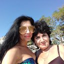 ���� ���������, ��������, 72 ���� - ��������� 23 ������� 2018 � ������ ���� ����������