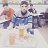 ���� Narek, ������, 46 ��� - ��������� 24 ����� 2019