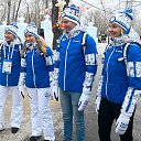  . .   -   2019.#Finlandjuniorssport #winteruniversiade2019 #krasnoyarsk #realwinter    