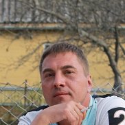 , 56 , -