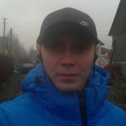 ���� �������, ������, 35 ��� - ��������� 3 ������� 2018