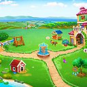 ���� �����, ��������, 64 ���� - ��������� 15 ������� 2018 � ������ �������� �������-�������