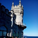 ���� Bela Belenko, ��������� - ��������� 2 ������� 2018 � ������ ���� ����������