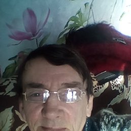 ����, �����, 57 ���