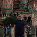 ���� Alex, ������, 59 ��� - ��������� 11 ������ 2018