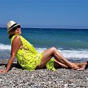 ���� Veronika, �����, 60 ��� - ��������� 17 ������� 2018 � ������ ���� ����������